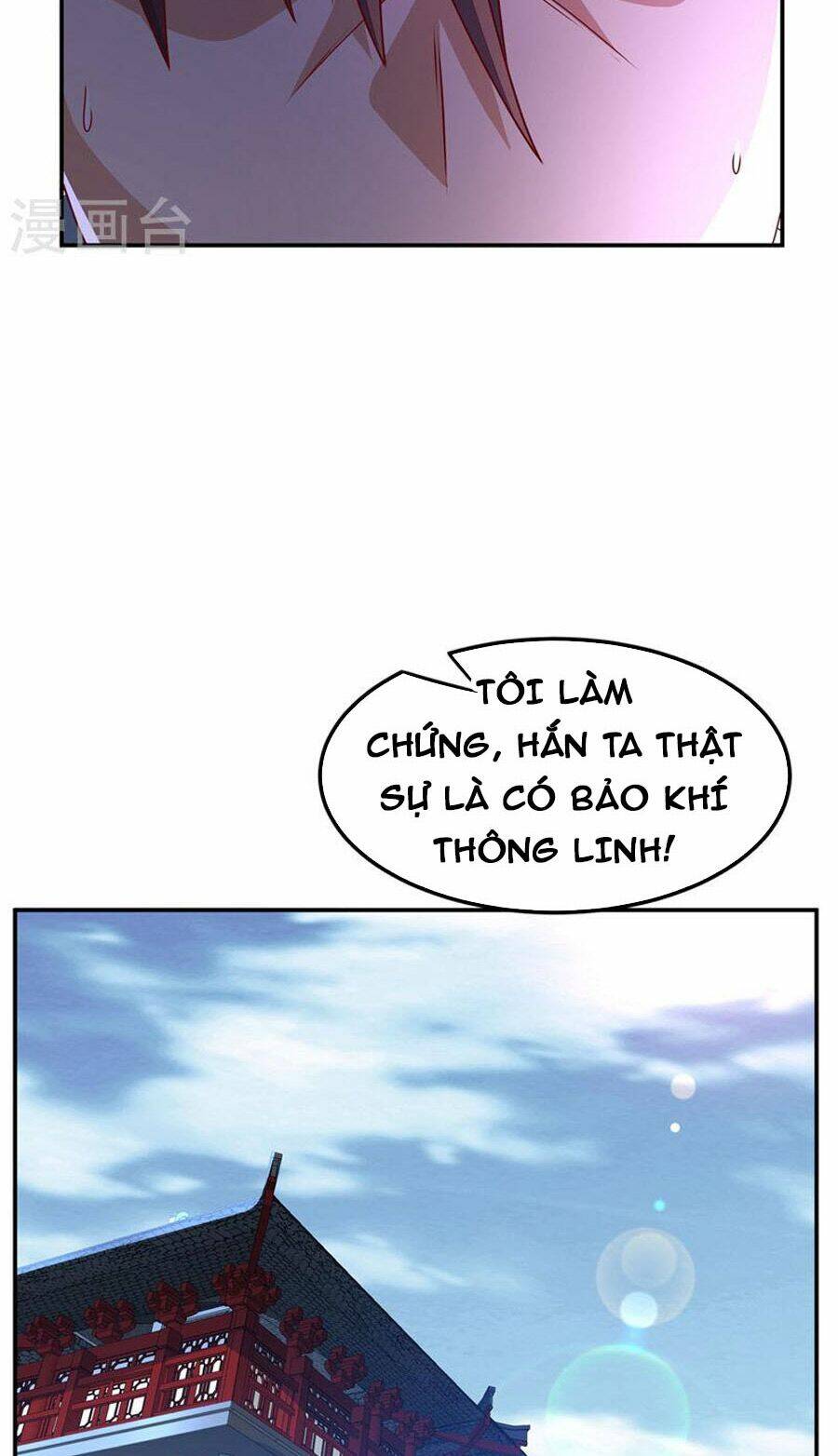 Chương 221 - Trang 30