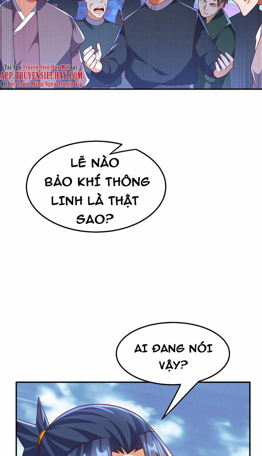 Chương 221 - Trang 32