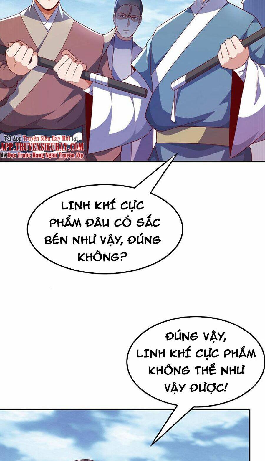 Chương 221 - Trang 39