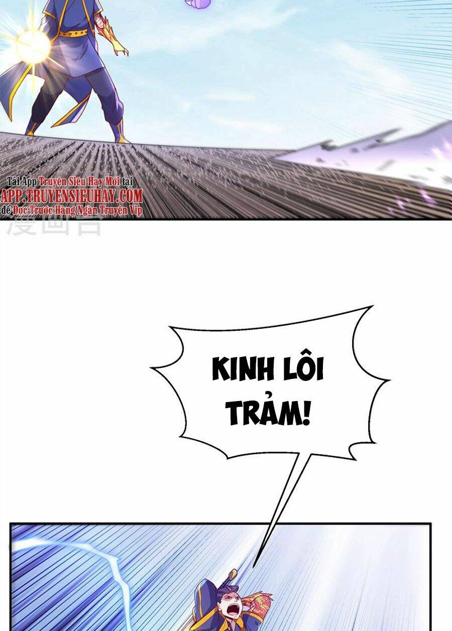 Chương 221 - Trang 5