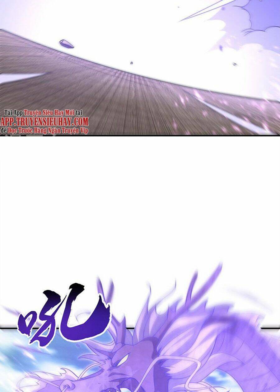 Chương 221 - Trang 9