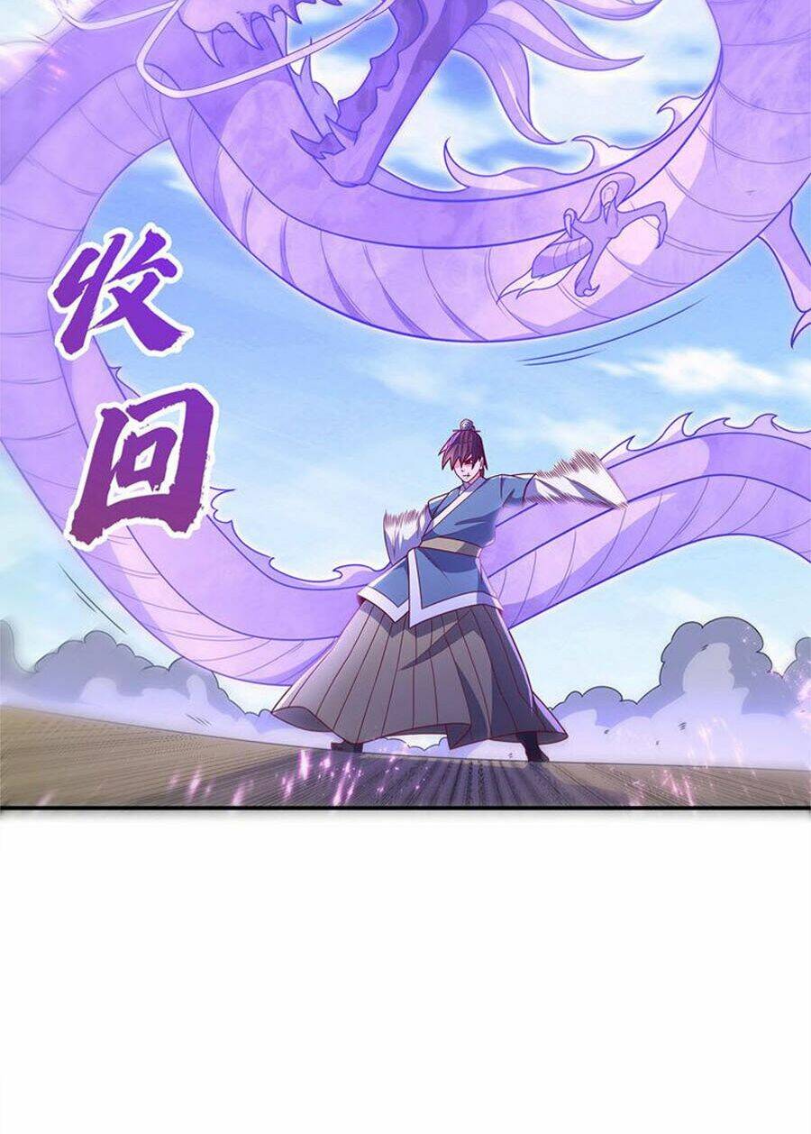 Chương 221 - Trang 10