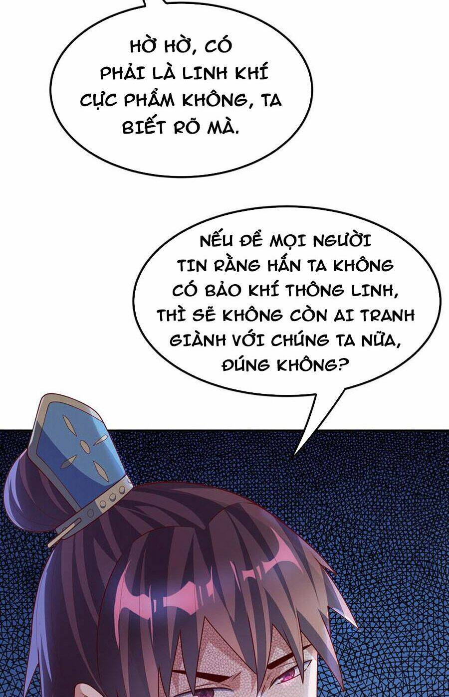 Chương 222 - Trang 13