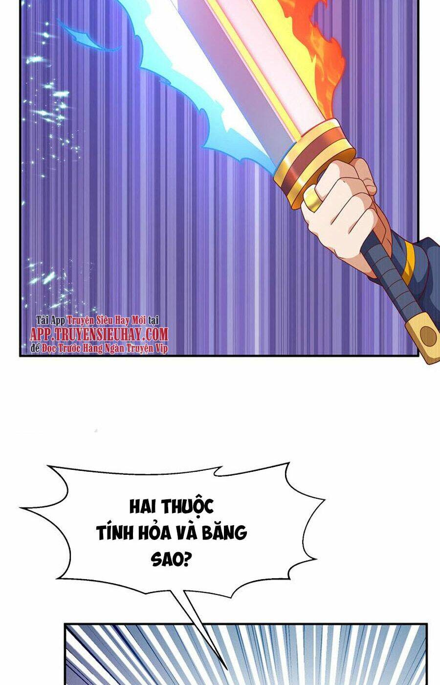 Chương 222 - Trang 3
