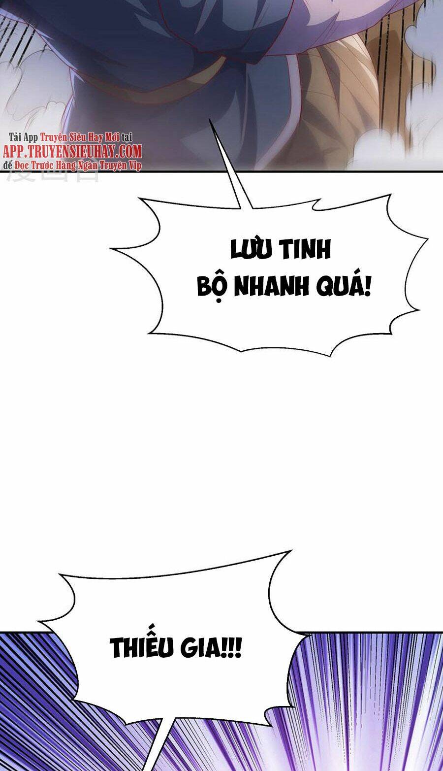 Chương 222 - Trang 24