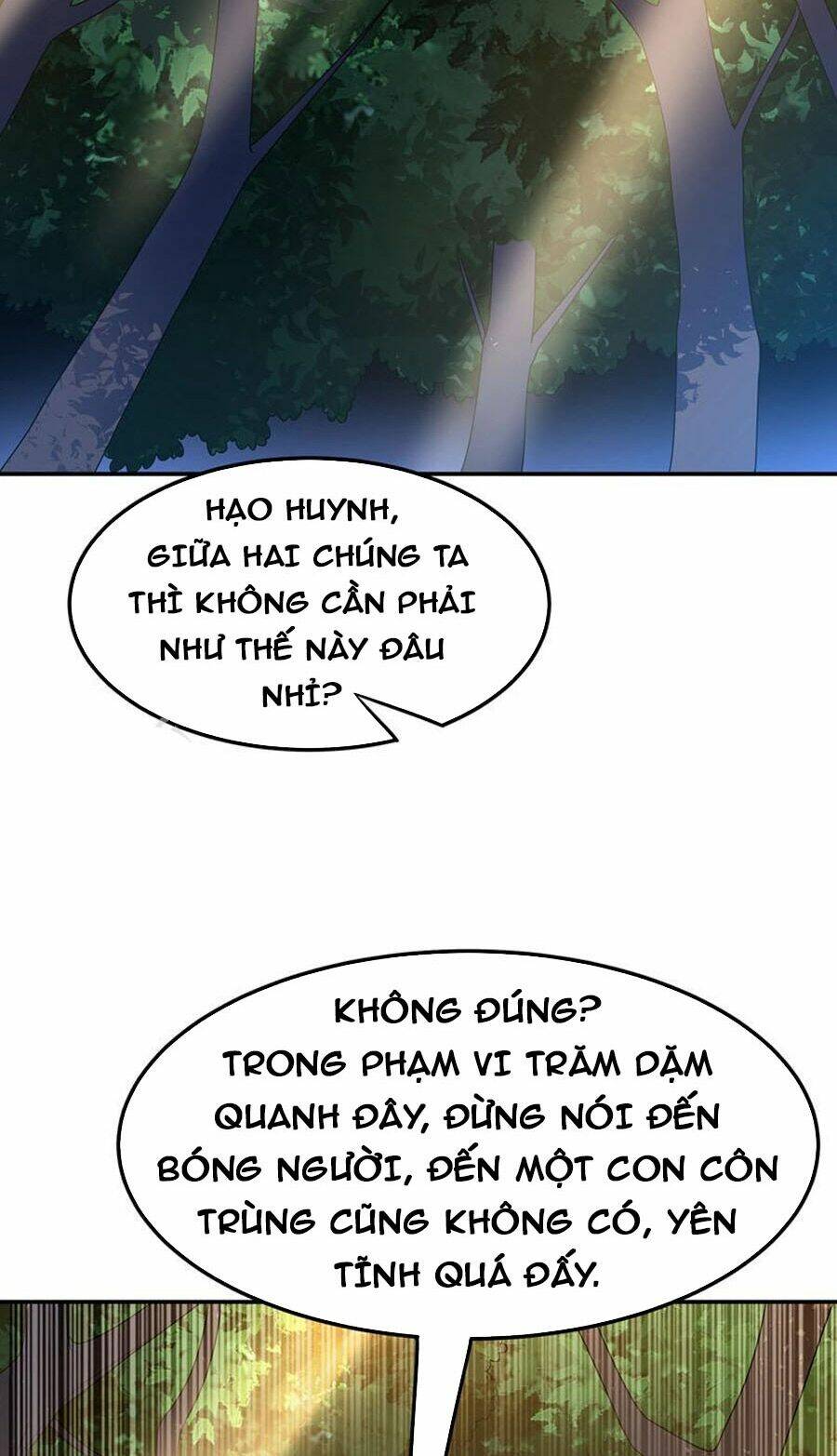 Chương 222 - Trang 34