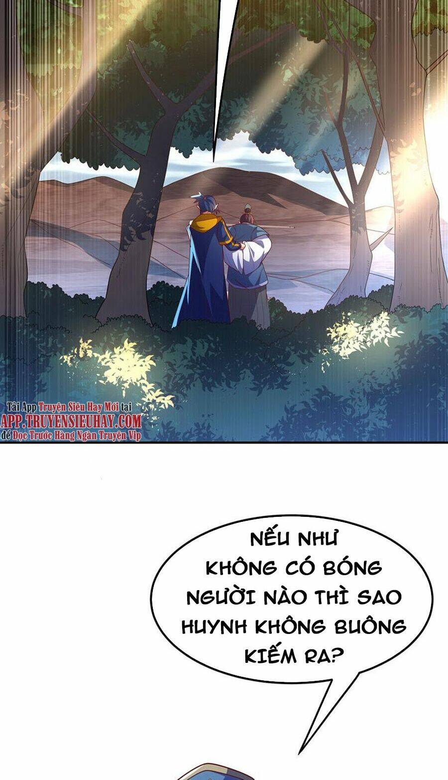 Chương 222 - Trang 35