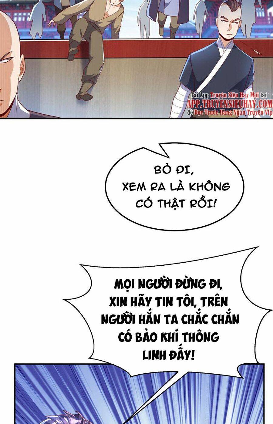 Chương 222 - Trang 9
