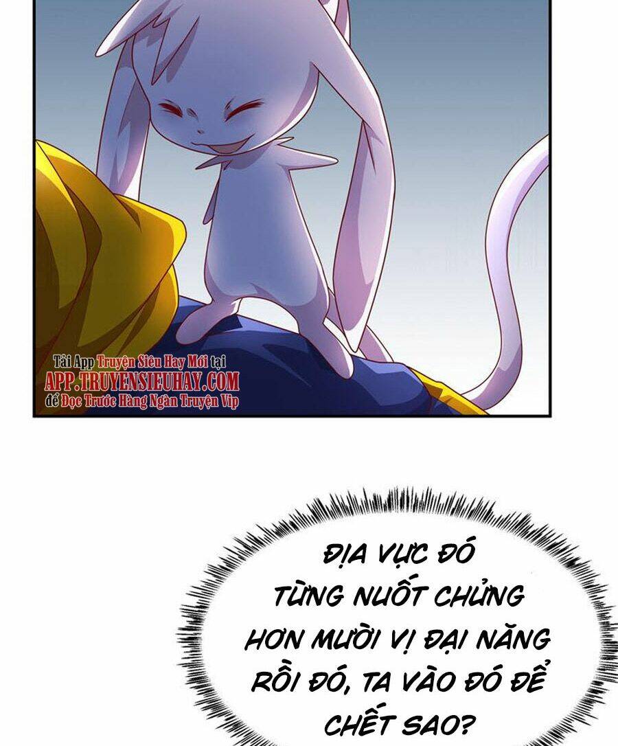 Chương 223 - Trang 12