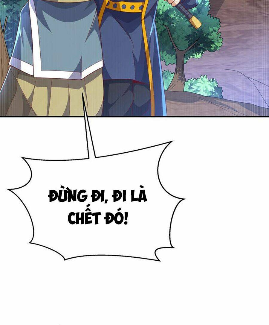 Chương 223 - Trang 17