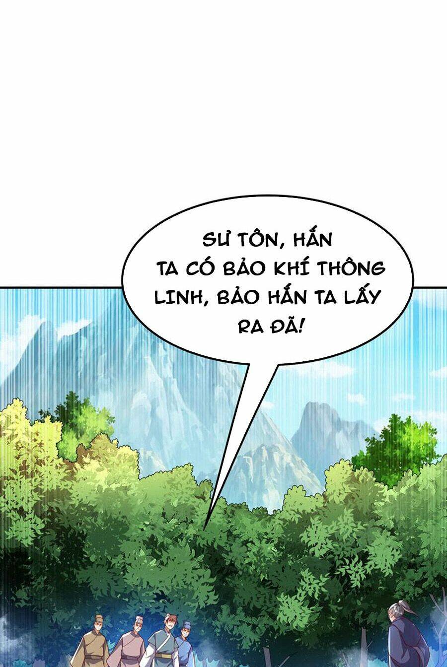 Chương 223 - Trang 40