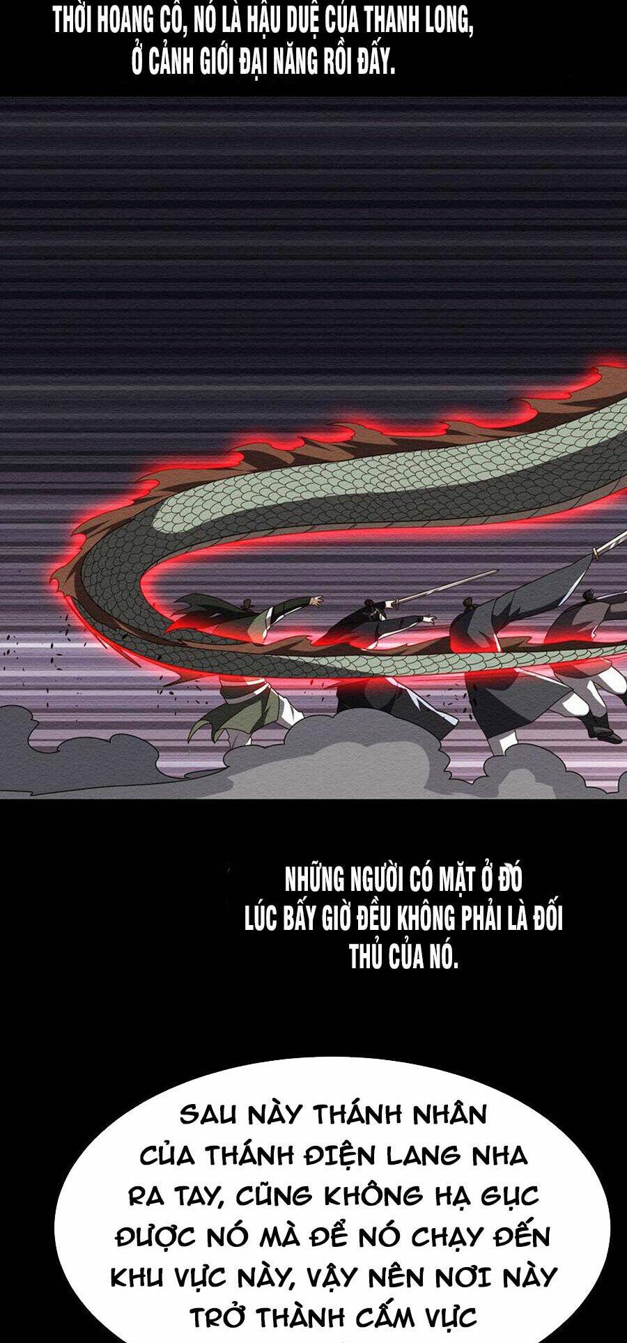 Chương 223 - Trang 5