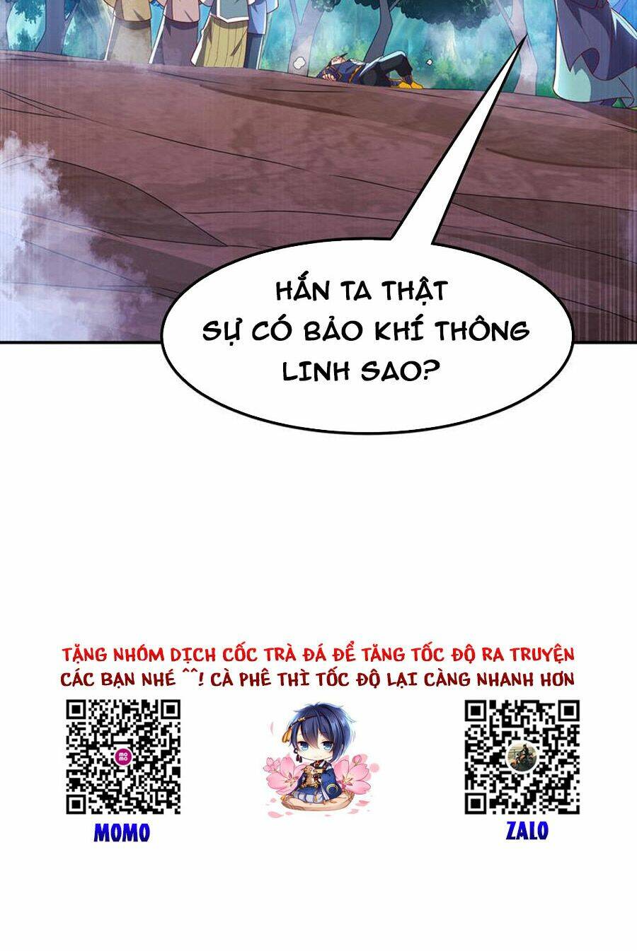 Chương 223 - Trang 41