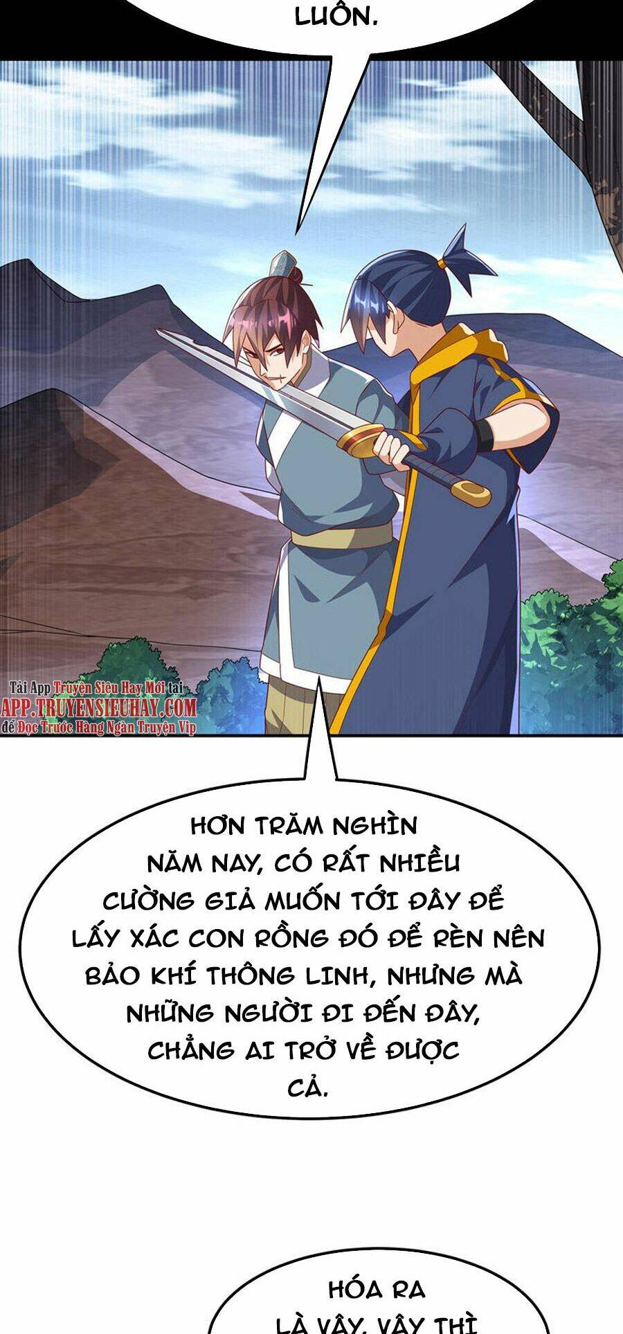 Chương 223 - Trang 6