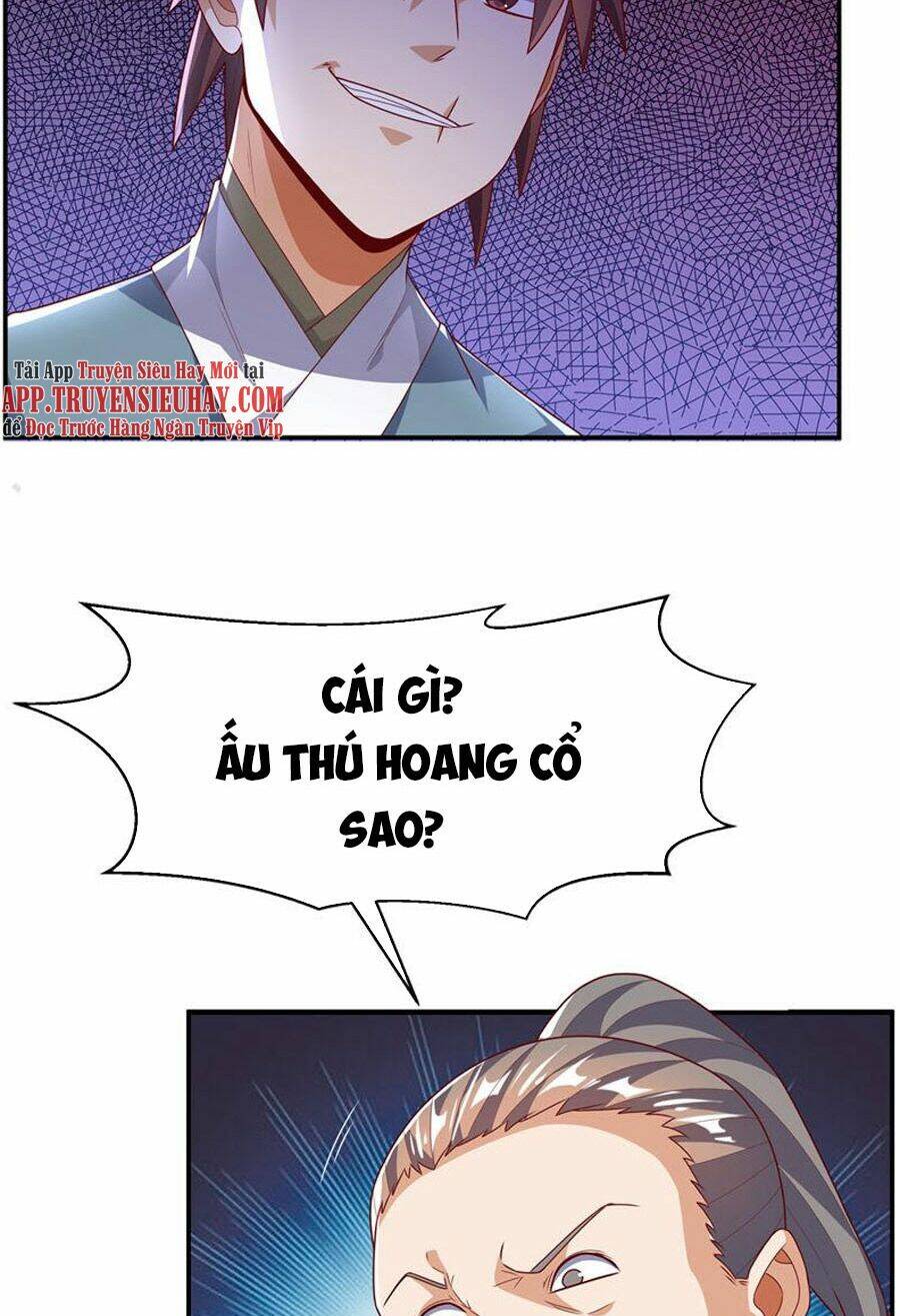 Chương 224 - Trang 3