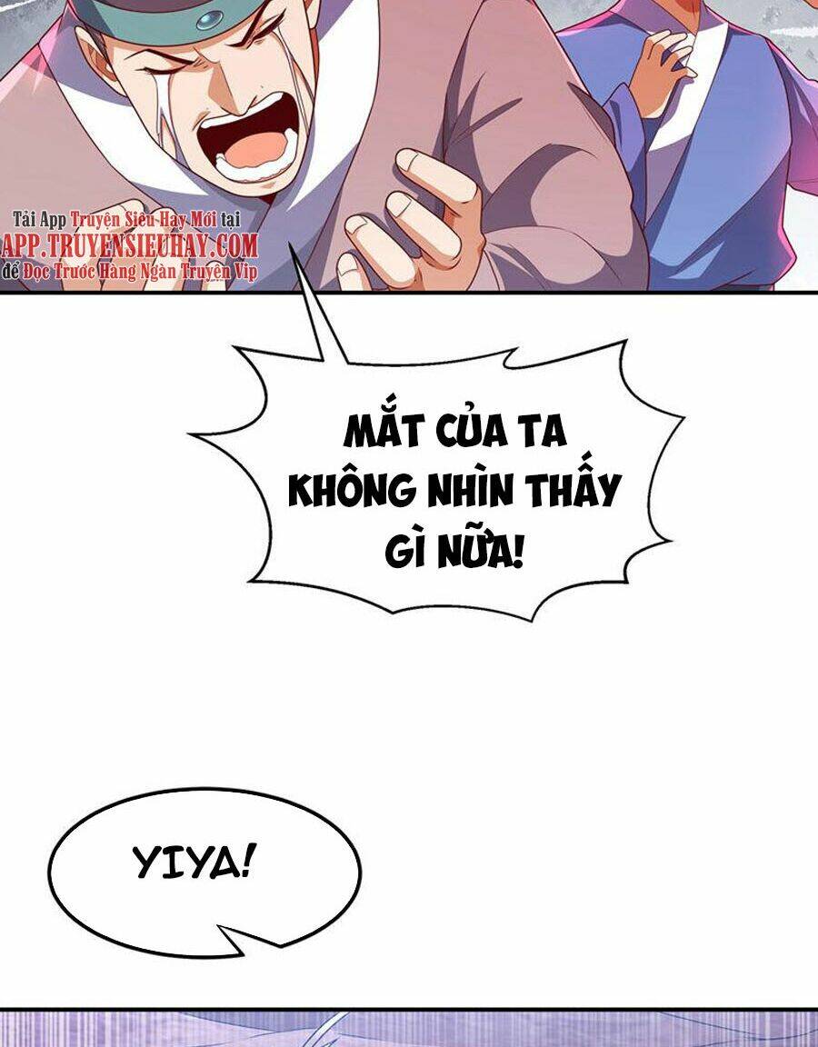 Chương 224 - Trang 24