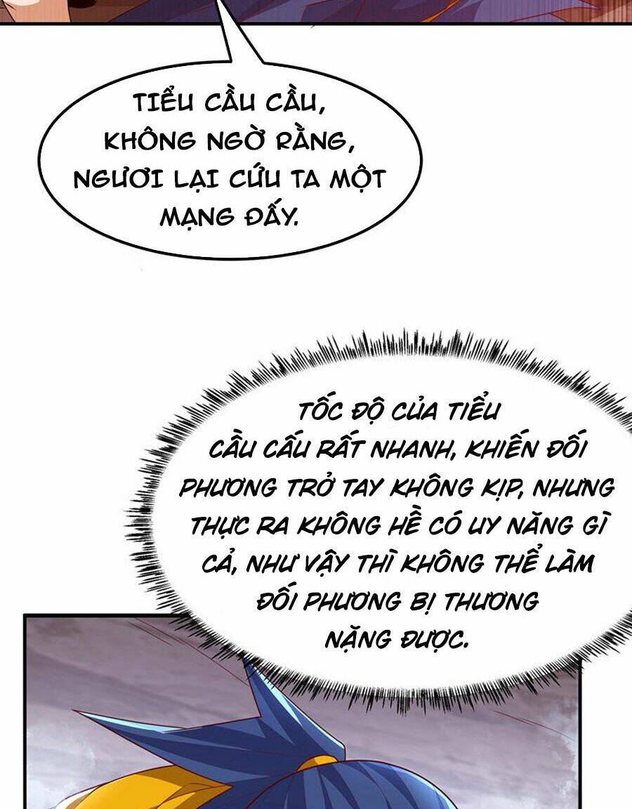 Chương 224 - Trang 26
