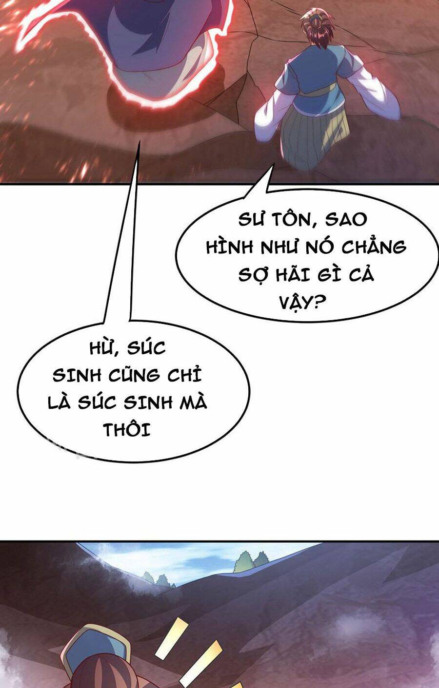 Chương 224 - Trang 39