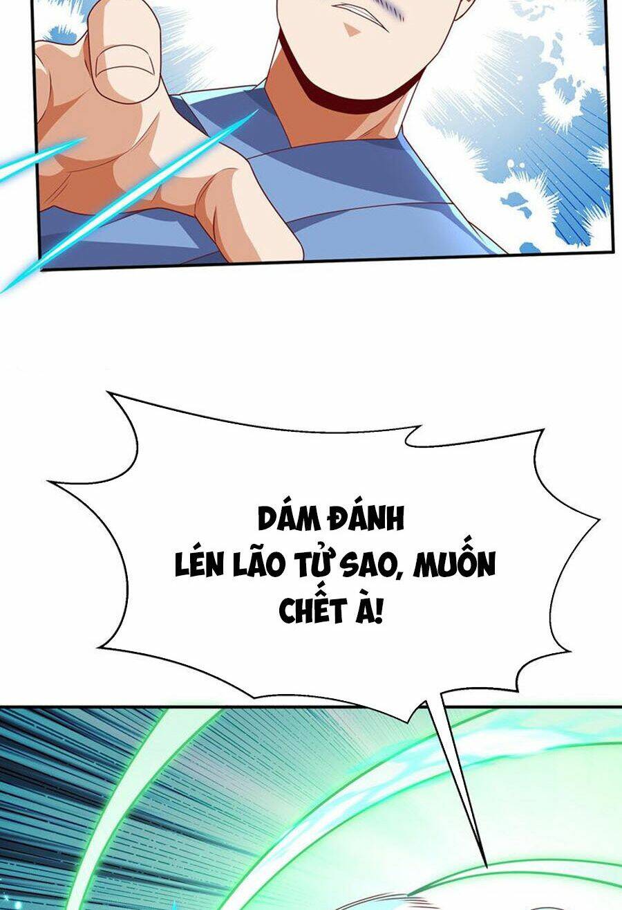 Chương 224 - Trang 8