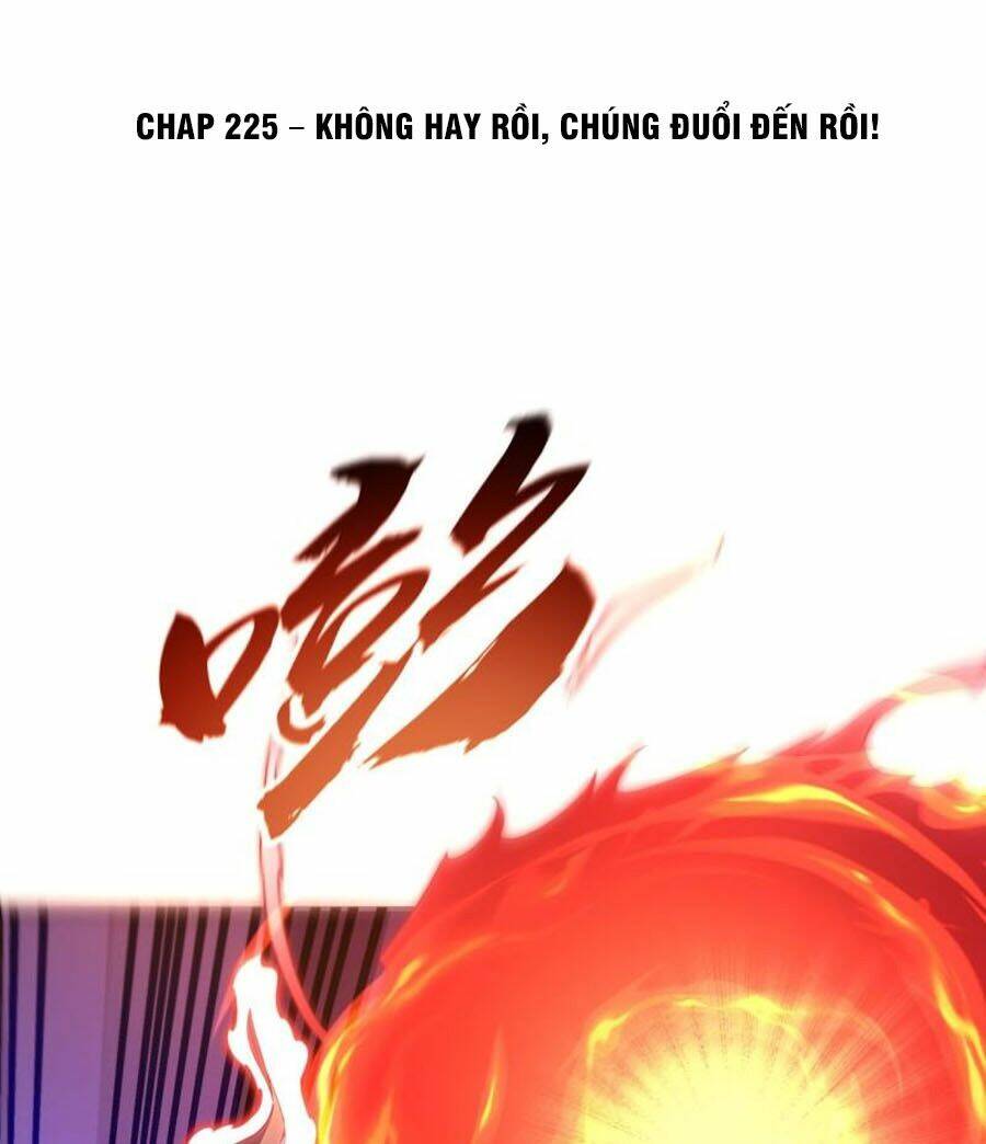 Chương 225 - Trang 1