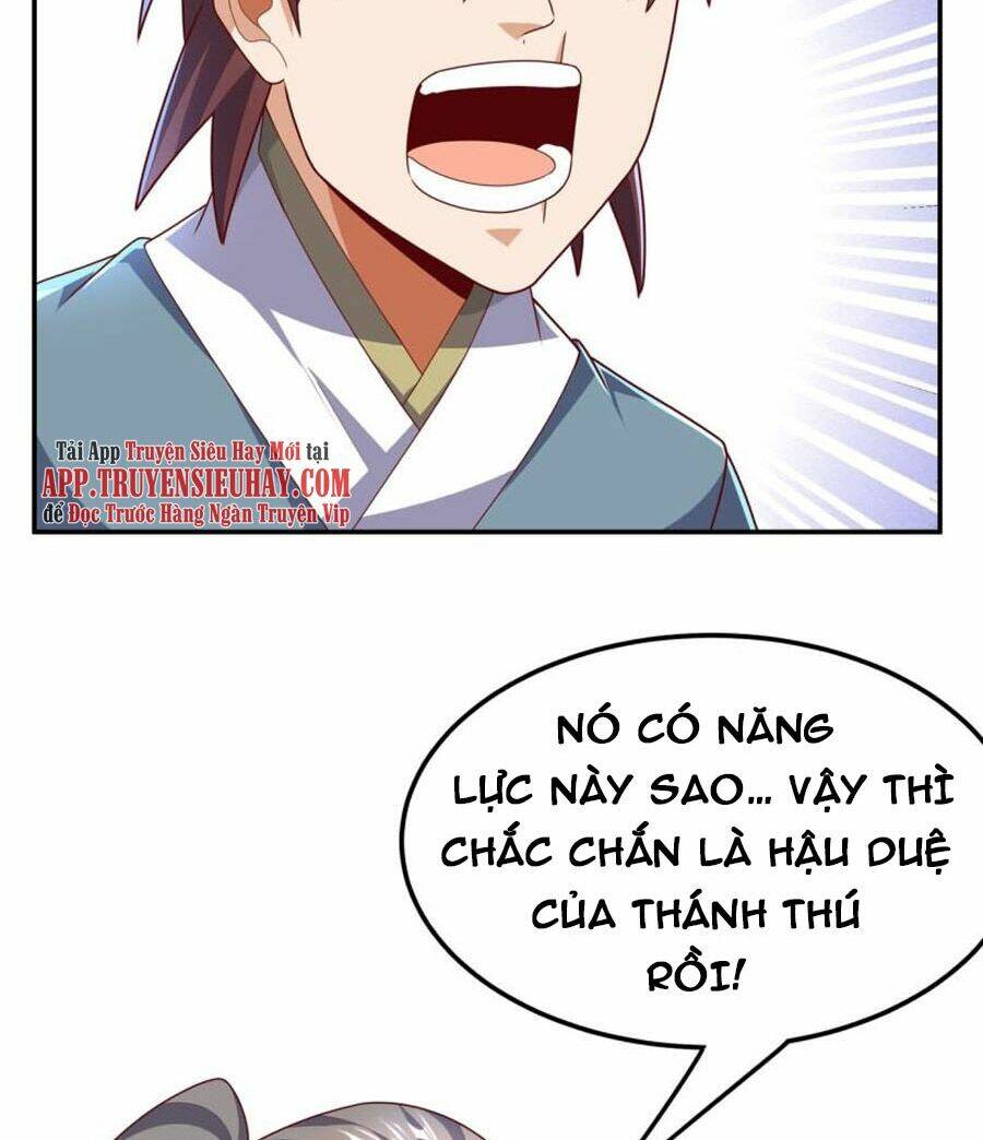 Chương 225 - Trang 11