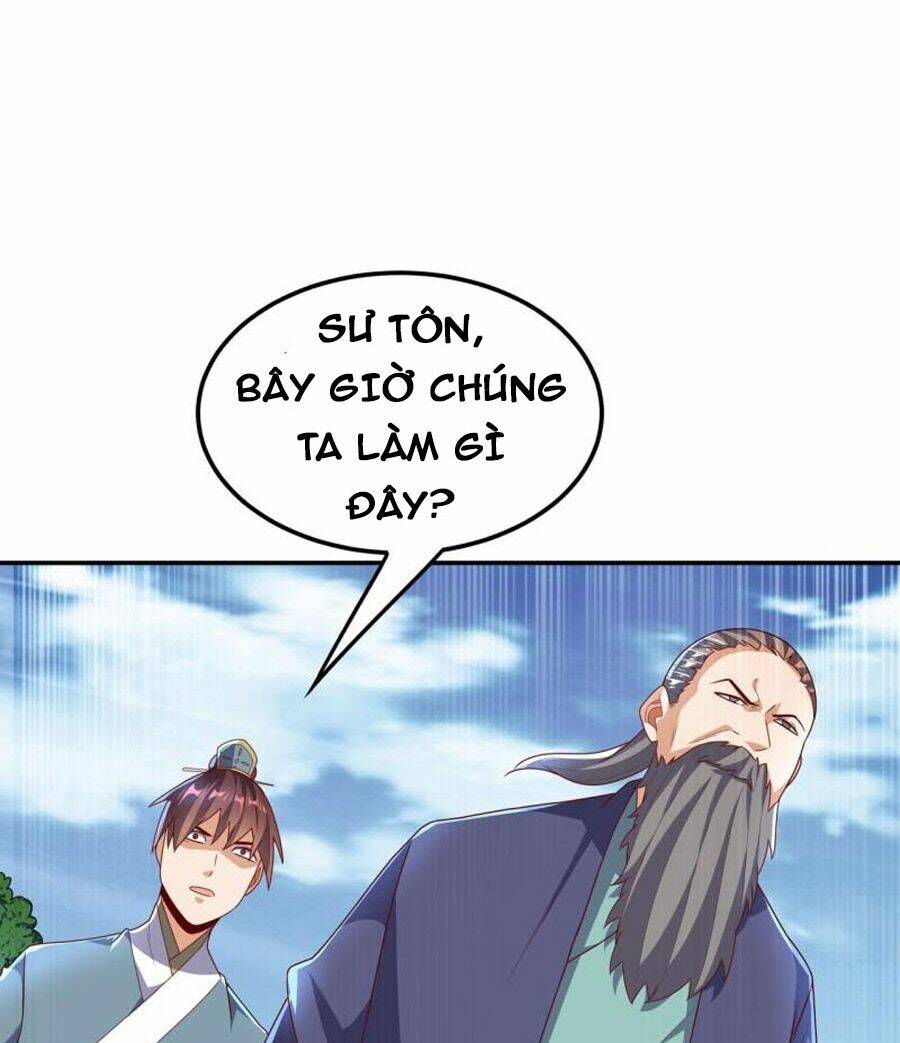 Chương 225 - Trang 13