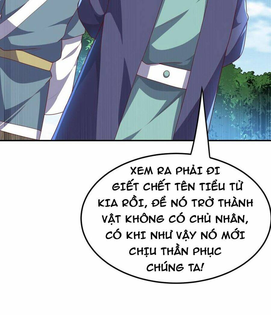 Chương 225 - Trang 14