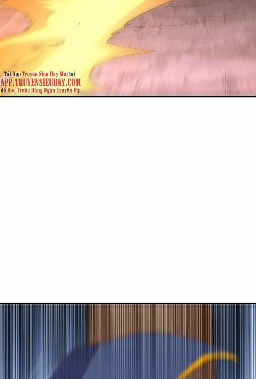 Chương 225 - Trang 24