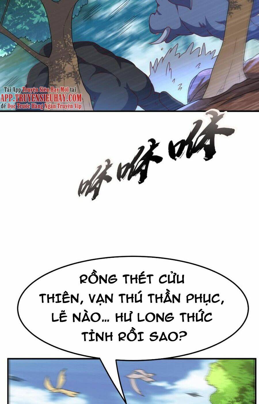 Chương 225 - Trang 30