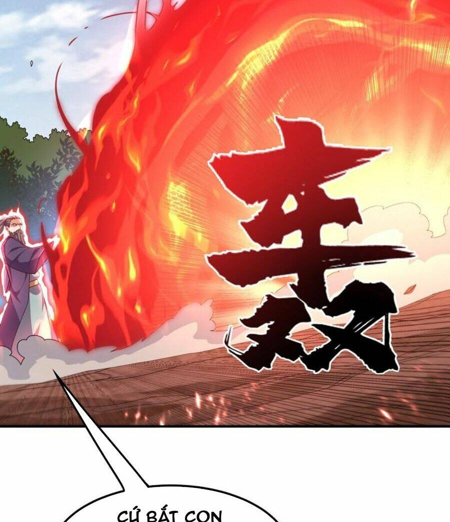 Chương 225 - Trang 4