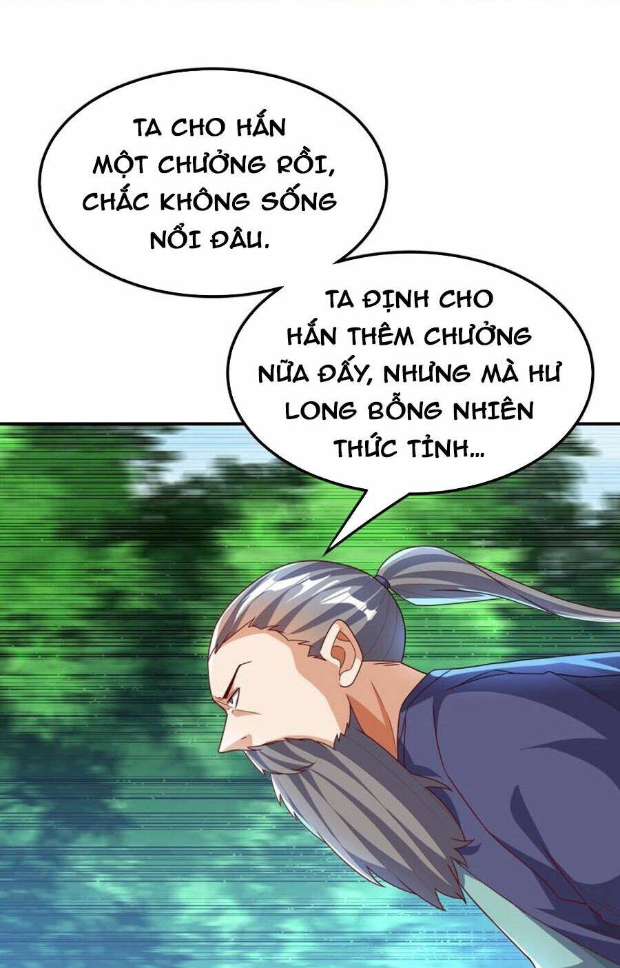 Chương 225 - Trang 37