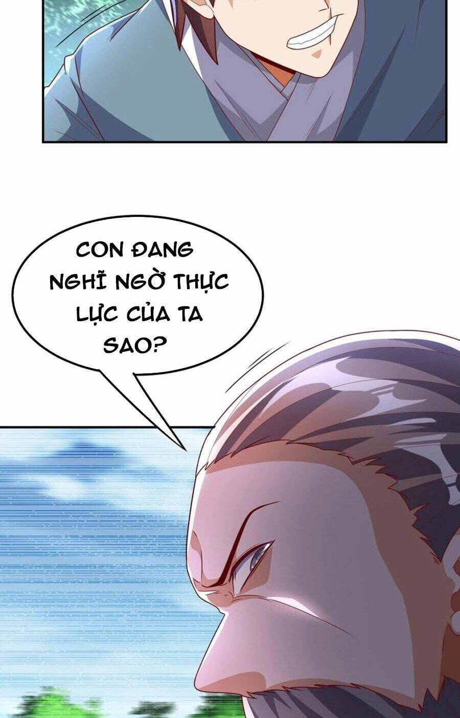 Chương 225 - Trang 39