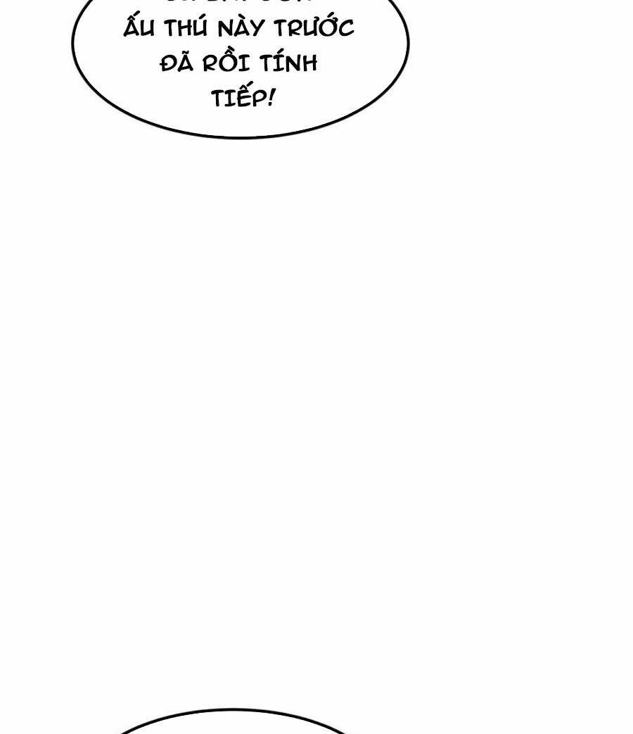 Chương 225 - Trang 5