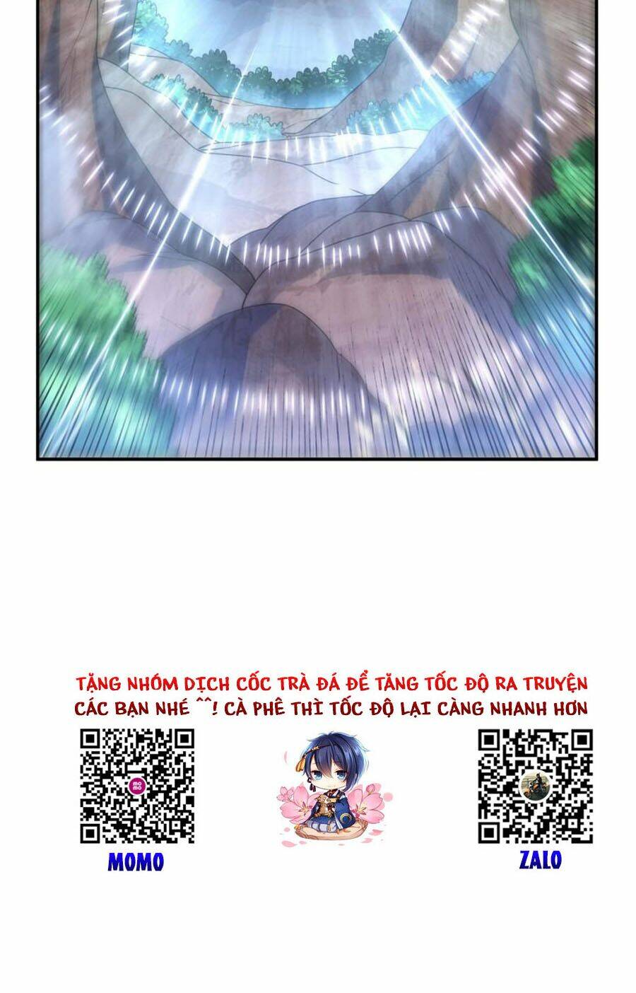 Chương 225 - Trang 48