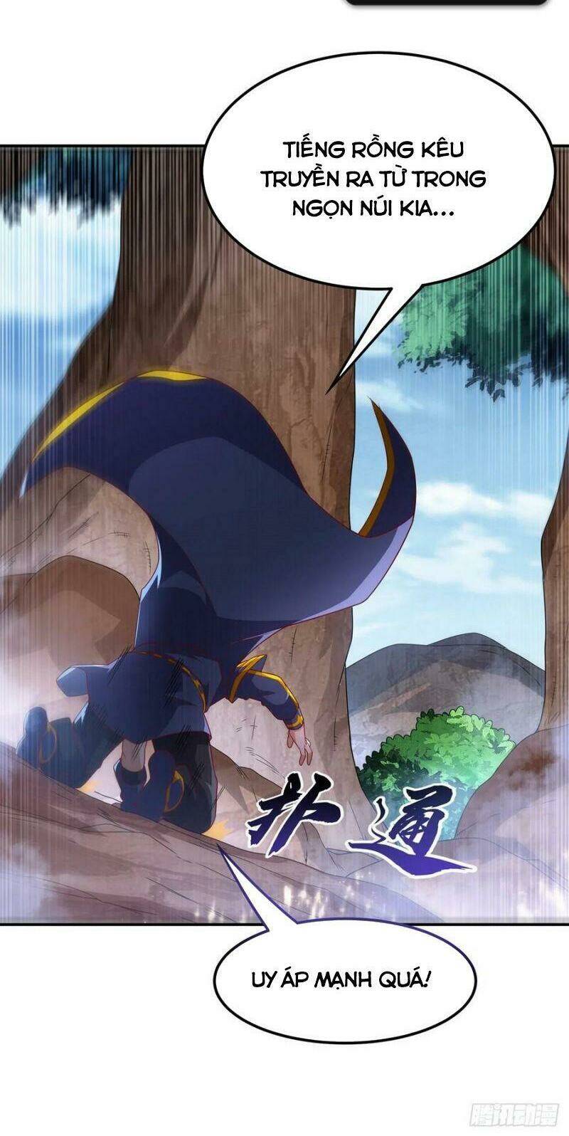 Chương 226 - Trang 2