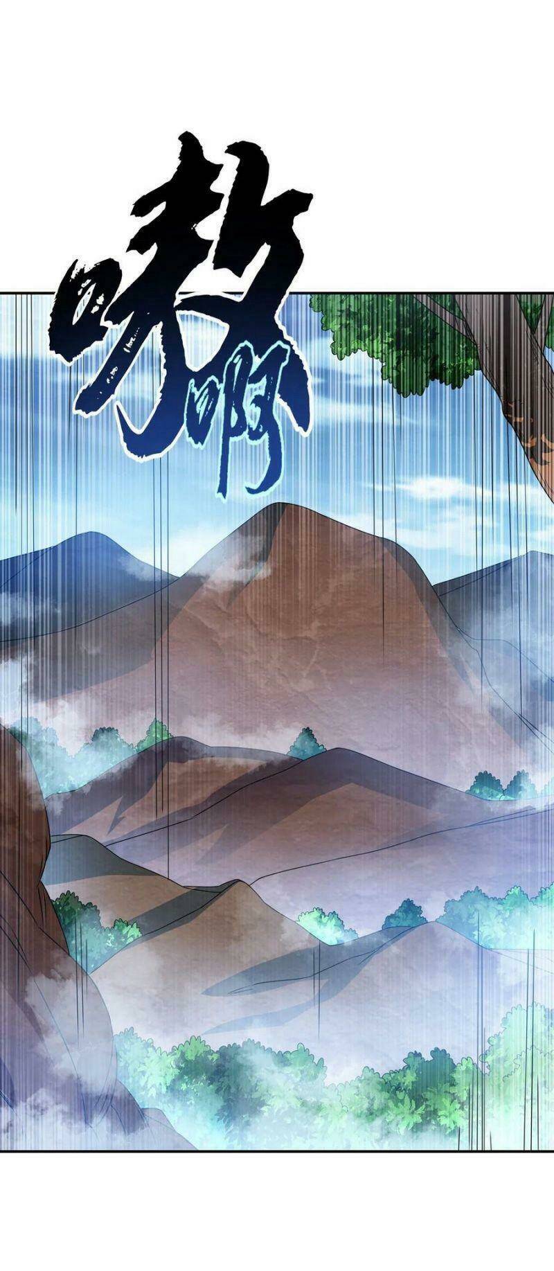 Chương 226 - Trang 29