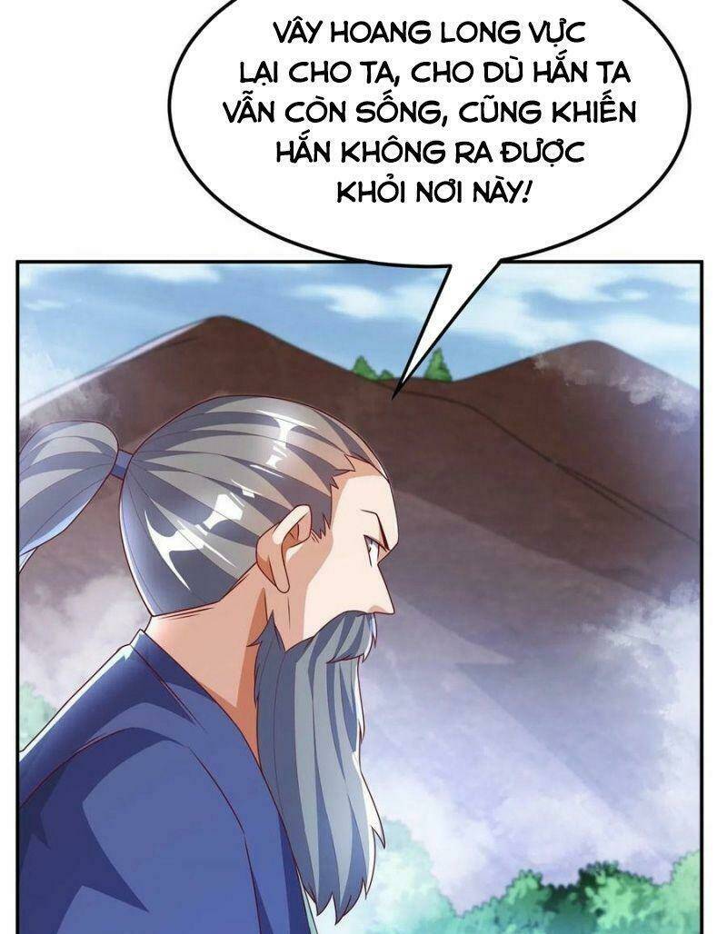 Chương 226 - Trang 32