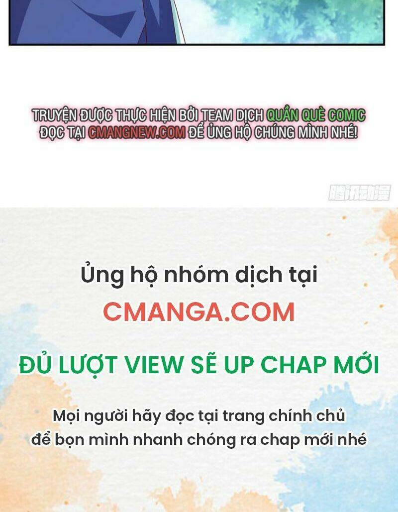 Chương 226 - Trang 33