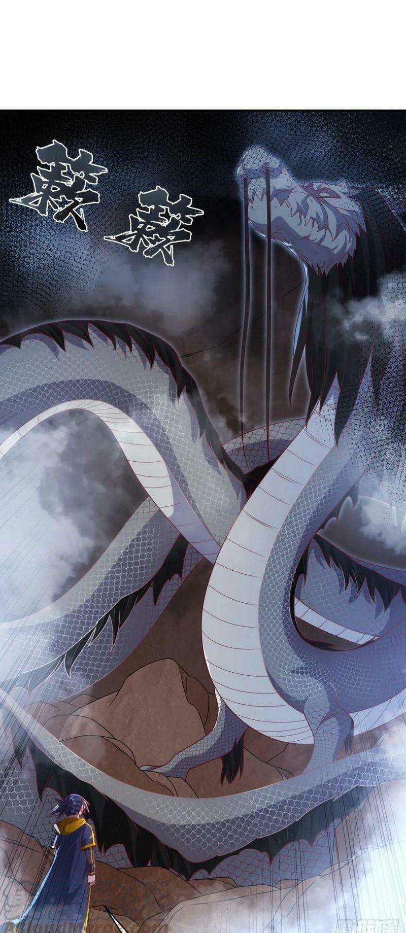 Chương 226 - Trang 9