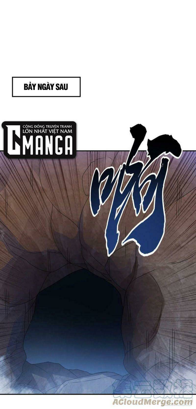 Chương 227 - Trang 1