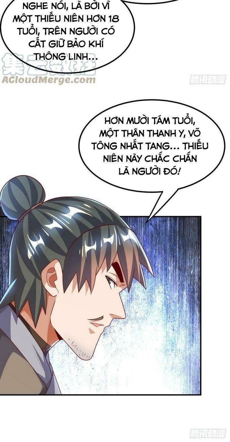 Chương 227 - Trang 13