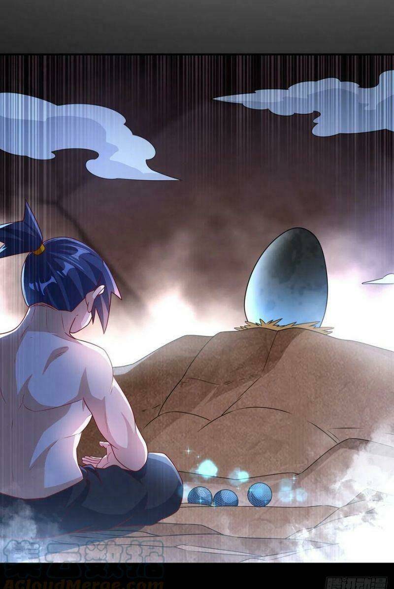 Chương 227 - Trang 18