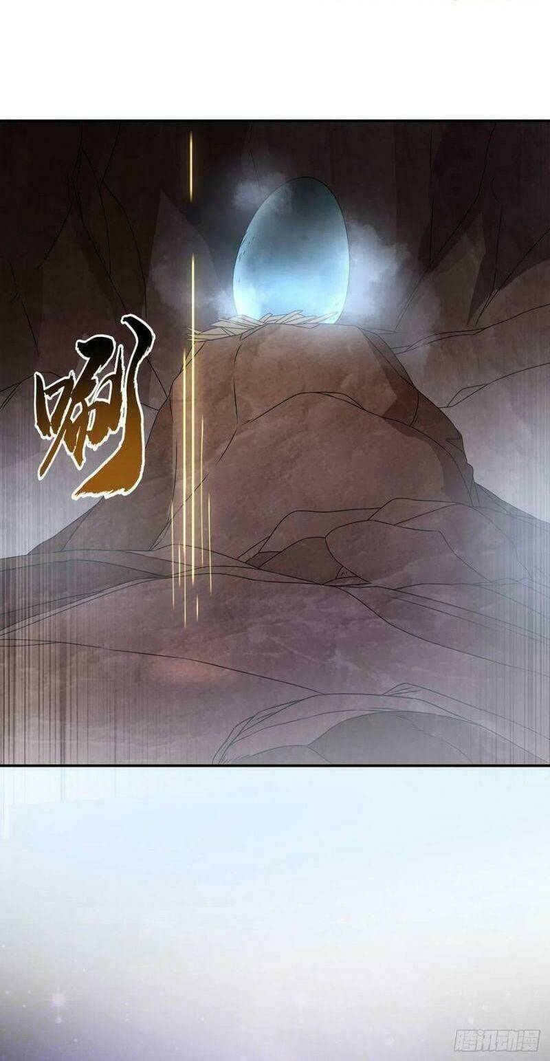 Chương 227 - Trang 3