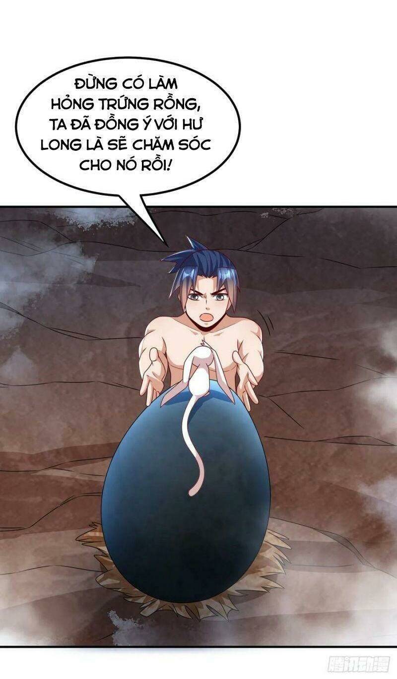 Chương 227 - Trang 29