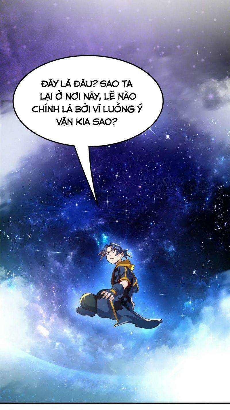 Chương 227 - Trang 4