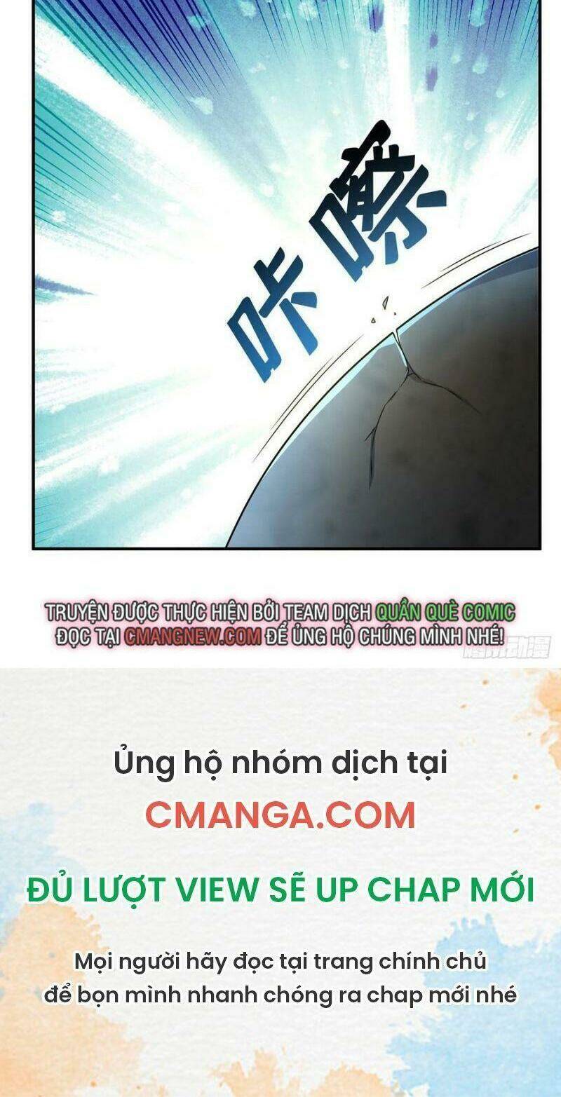 Chương 227 - Trang 33