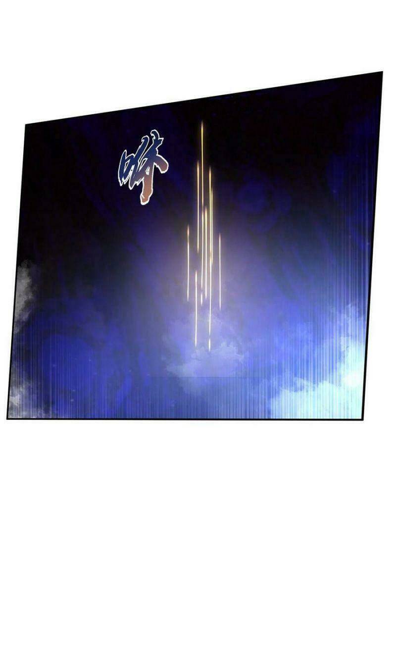 Chương 227 - Trang 6
