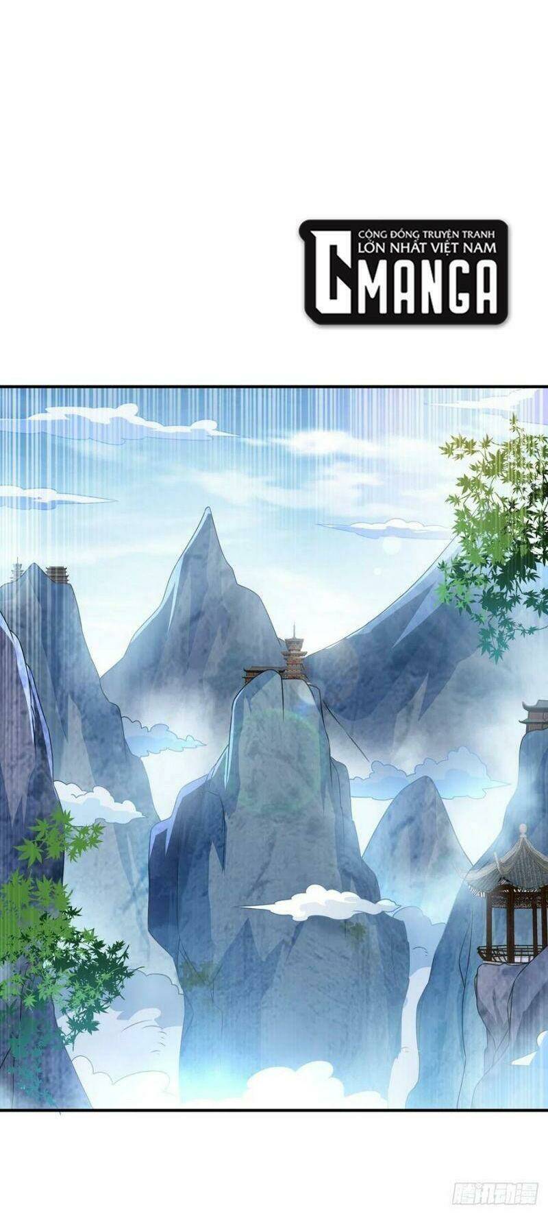 Chương 227 - Trang 9