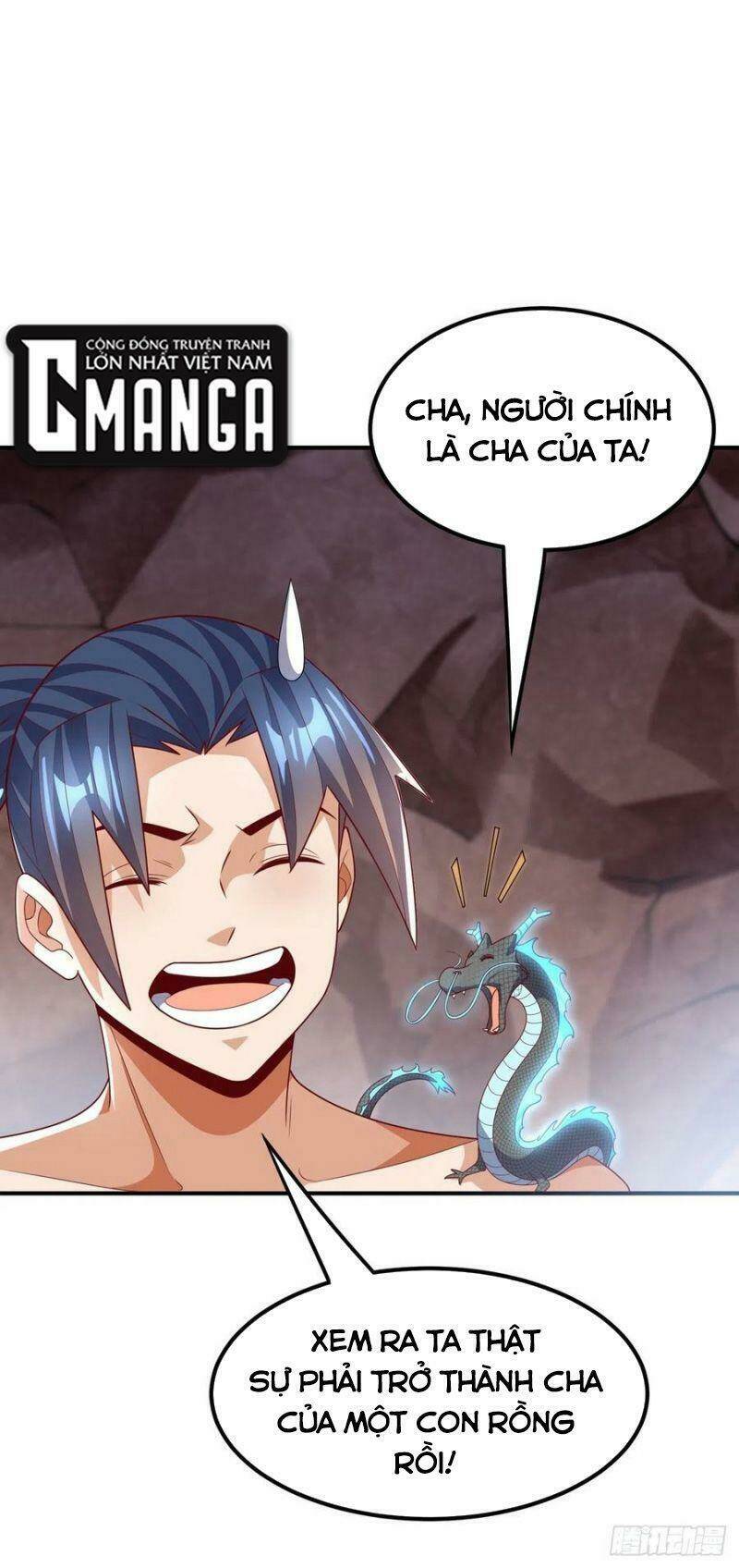 Chương 228 - Trang 14