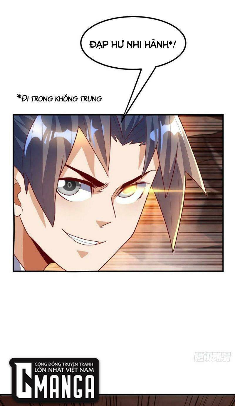 Chương 228 - Trang 21